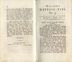 Marahwa Näddala-Leht [1] (1821) | 43. (64-65) Haupttext