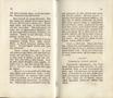 Marahwa Näddala-Leht [1] (1821) | 45. (68-69) Main body of text