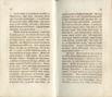 Marahwa Näddala-Leht [1] (1821) | 54. (86-87) Main body of text