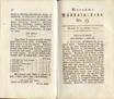 Marahwa Näddala-Leht [1] (1821) | 59. (96-97) Haupttext