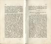 Marahwa Näddala-Leht [1] (1821) | 65. (108-109) Main body of text