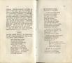 Marahwa Näddala-Leht [1] (1821) | 66. (110-111) Main body of text