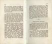 Marahwa Näddala-Leht [1] (1821) | 68. (114-115) Main body of text