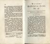 Marahwa Näddala-Leht [1] (1821) | 71. (120-121) Haupttext