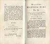 Marahwa Näddala-Leht [1] (1821) | 135. (248-249) Haupttext