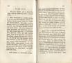 Marahwa Näddala-Leht [1] (1821) | 185. (346-347) Haupttext