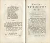 Marahwa Näddala-Leht [1] (1821) | 192. (360-361) Haupttext