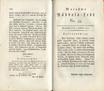 Marahwa Näddala-Leht [1] (1821) | 204. (384-385) Haupttext