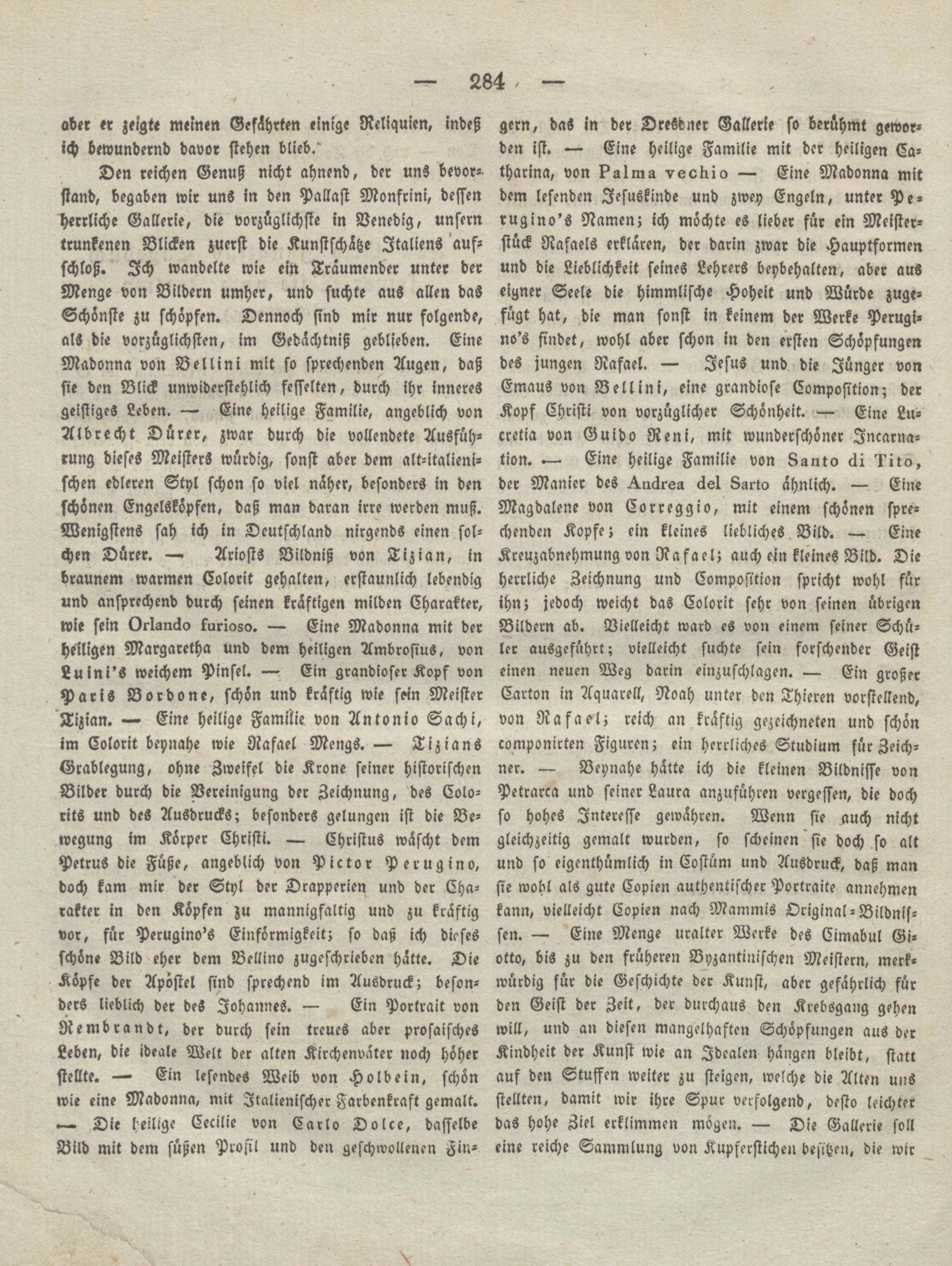 Esthona [2] (1829) | 209. (284) Main body of text