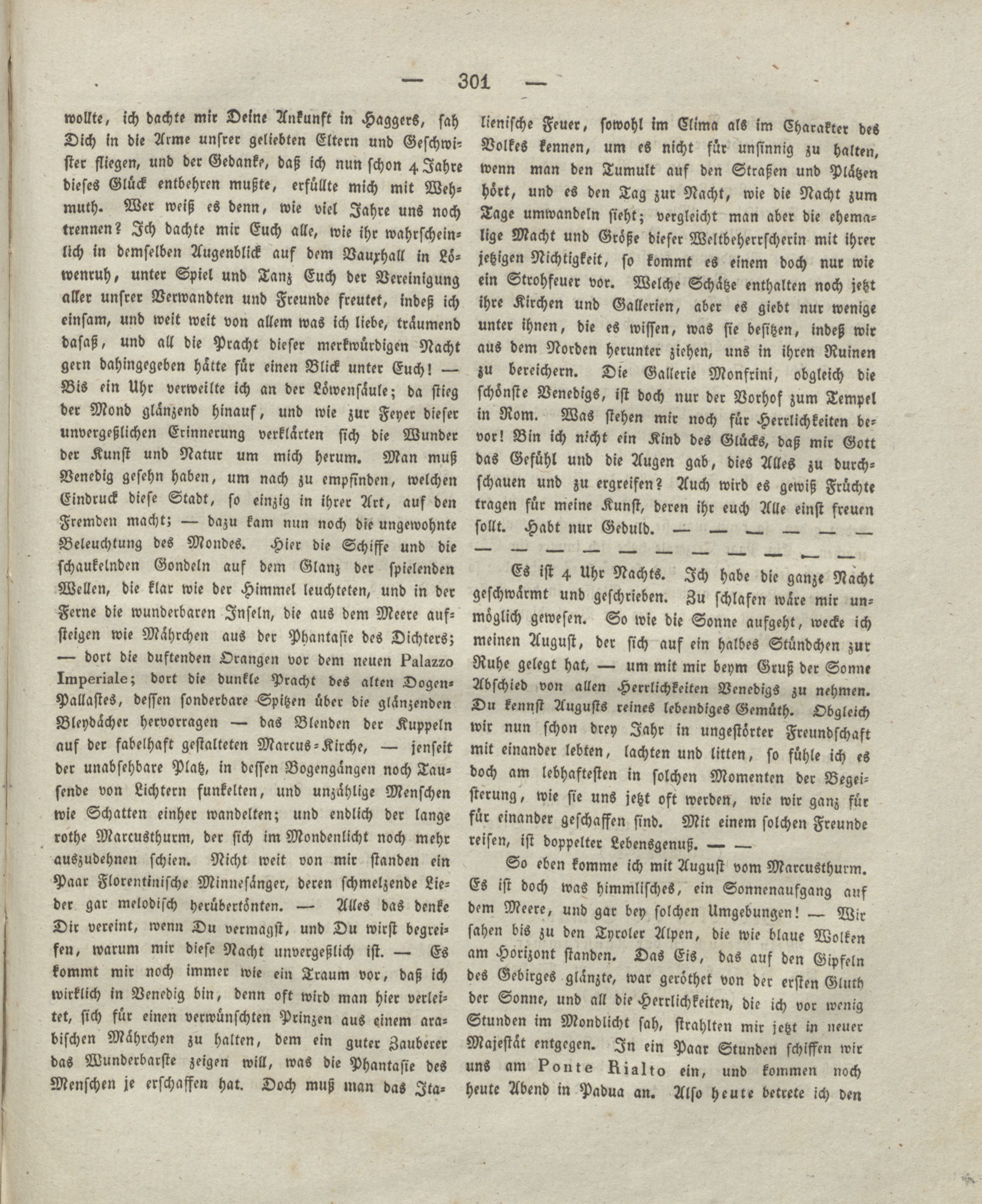 Esthona [2] (1829) | 226. (301) Haupttext