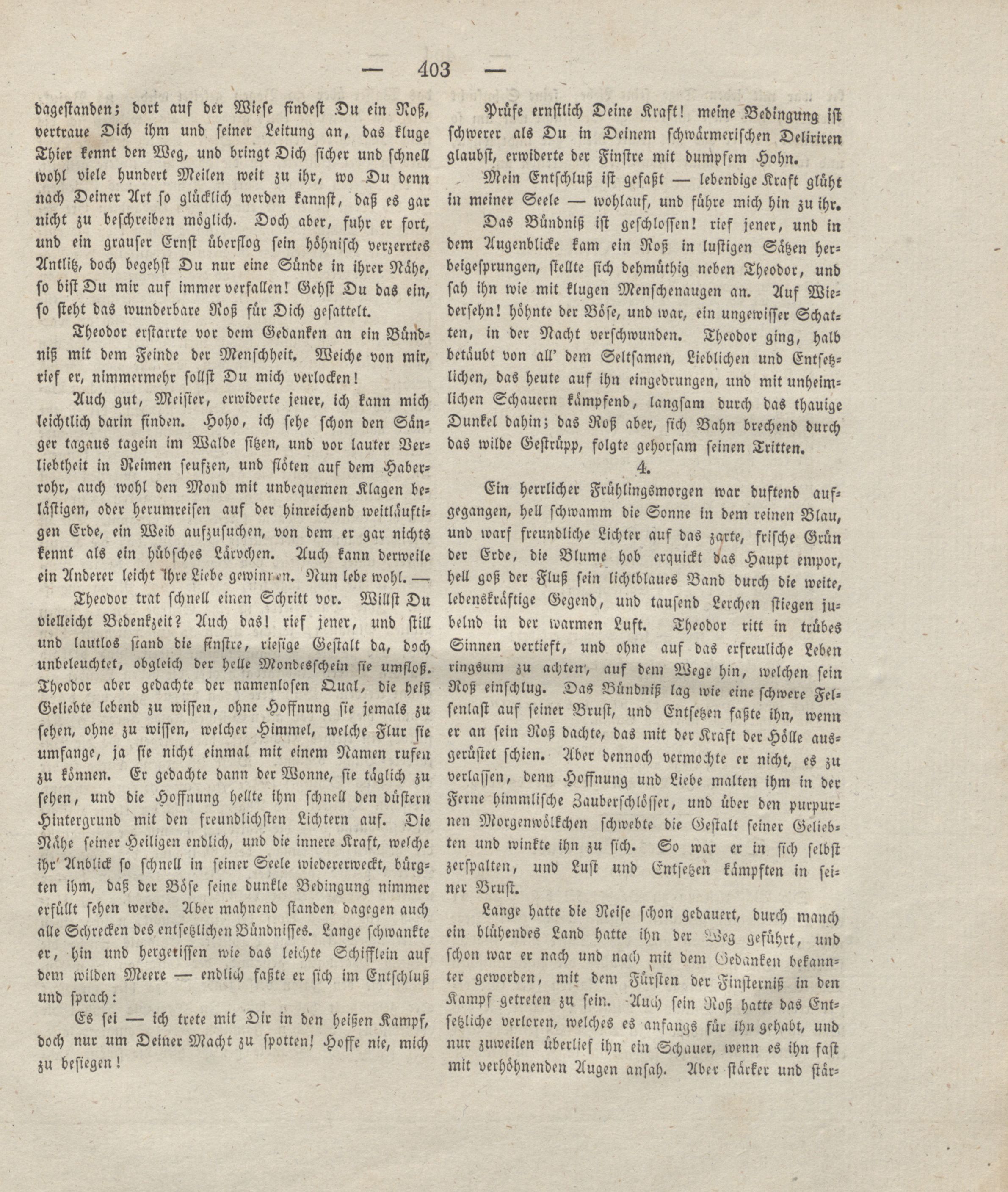 Esthona [2] (1829) | 328. (403) Haupttext