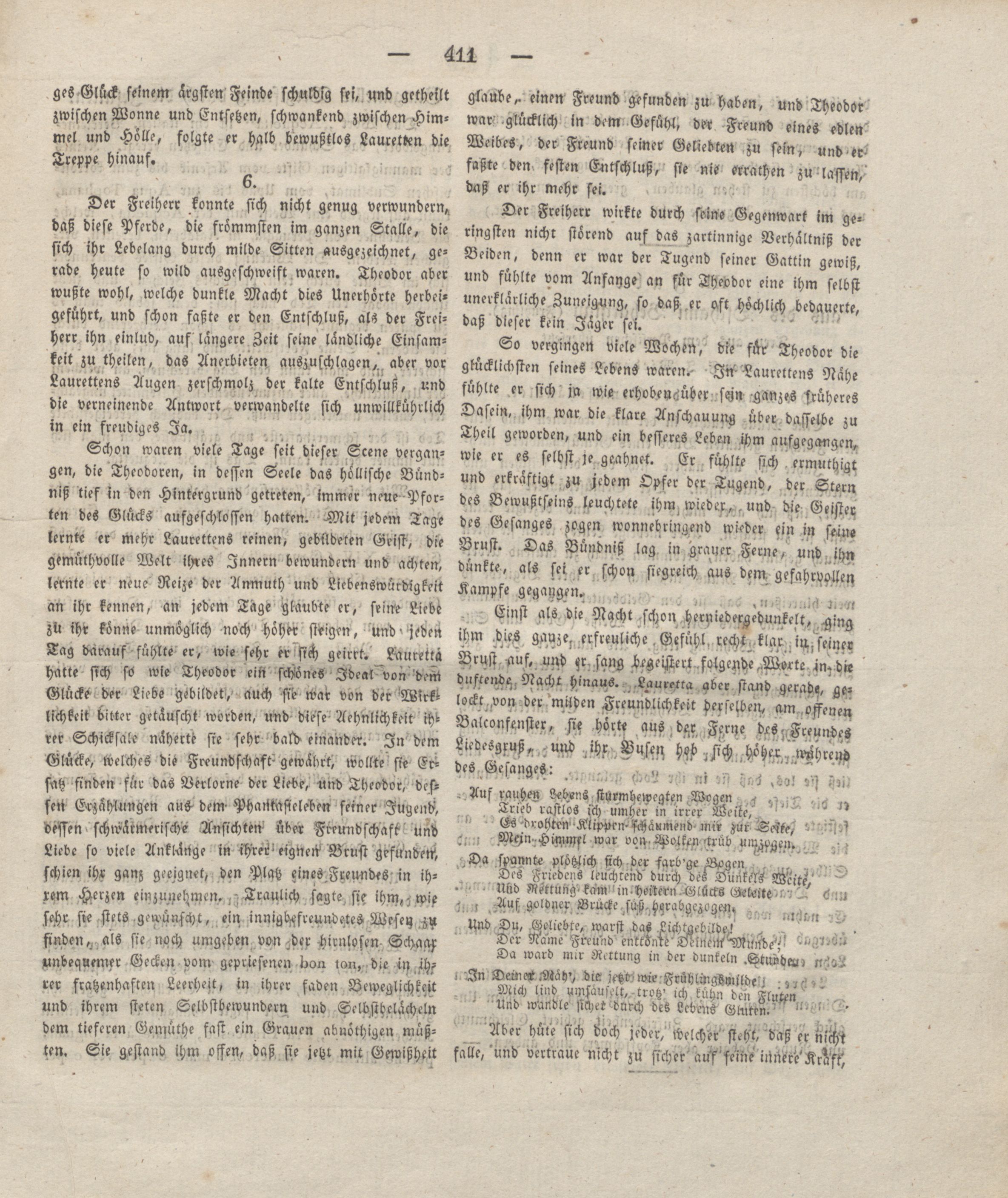 Esthona [2] (1829) | 336. (411) Основной текст