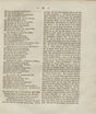 Esthona [2] (1829) | 13. (89) Main body of text