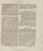Esthona [2] (1829) | 15. (91) Main body of text