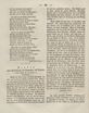 Esthona [2] (1829) | 22. (98) Main body of text