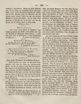 An einen wässerigen Poeten (1829) | 1. (106) Main body of text