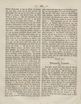 Pädagogische Fragmente [3] (1829) | 1. (110) Main body of text