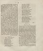 Esthona [2] (1829) | 35. (111) Main body of text