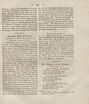 Esthona [2] (1829) | 37. (113) Main body of text
