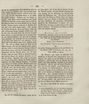 Hapsalls Schicksale [05] (1829) | 2. (121) Main body of text