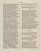 Esthona [2] (1829) | 88. (164) Main body of text