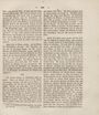 Esthona [2] (1829) | 127. (205) Main body of text