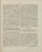Esthona [2] (1829) | 224. (299) Main body of text