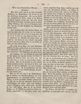 Esthona [2] (1829) | 265. (340) Main body of text