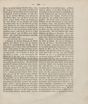 Esthona [2] (1829) | 314. (389) Main body of text