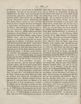 Esthona [2] (1829) | 319. (394) Main body of text