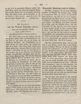 Das Bündniss [3] (1829) | 4. (412) Haupttext
