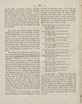Esthona [2] (1829) | 343. (418) Main body of text