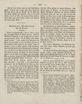 Russlands Wachsthum [5] (1829) | 1. (420) Main body of text