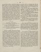 Russlands Wachsthum [5] (1829) | 3. (422) Main body of text