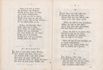 Dorpater Burschenliederbuch (1882) | 7. (2-3) Main body of text