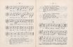 Dorpater Burschenliederbuch (1882) | 16. (20-21) Main body of text