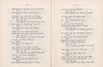 Dorpater Burschenliederbuch (1882) | 19. (26-27) Main body of text