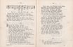 Dorpater Burschenliederbuch (1882) | 23. (34-35) Main body of text