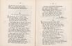 Dorpater Burschenliederbuch (1882) | 26. (40-41) Main body of text