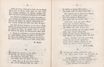 Dorpater Burschenliederbuch (1882) | 28. (44-45) Main body of text