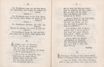Dorpater Burschenliederbuch (1882) | 29. (46-47) Main body of text