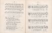 Dorpater Burschenliederbuch (1882) | 30. (48-49) Main body of text