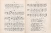 Dorpater Burschenliederbuch (1882) | 39. (66-67) Main body of text