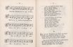 Dorpater Burschenliederbuch (1882) | 44. (76-77) Main body of text