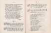 Dorpater Burschenliederbuch (1882) | 46. (80-81) Main body of text