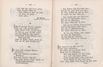 Lustig zieht der Bursch durchs Leben ... (1882) | 2. (102-103) Põhitekst