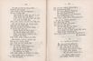 Dorpater Burschenliederbuch (1882) | 58. (104-105) Main body of text