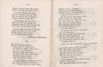 Dorpater Burschenliederbuch (1882) | 60. (108-109) Main body of text