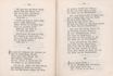 Dorpater Burschenliederbuch (1882) | 69. (126-127) Main body of text