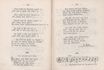 Dorpater Burschenliederbuch (1882) | 73. (134-135) Main body of text